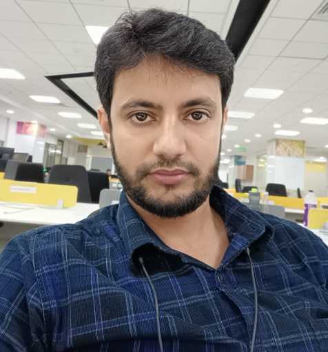 Profile-Photo
